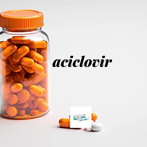 Lisovyr aciclovir precio